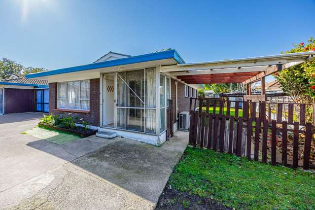2/17 Waimahia Avenue Manurewa_2
