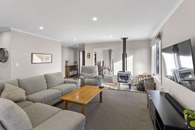 53B Kennedys Bush Road Halswell_3