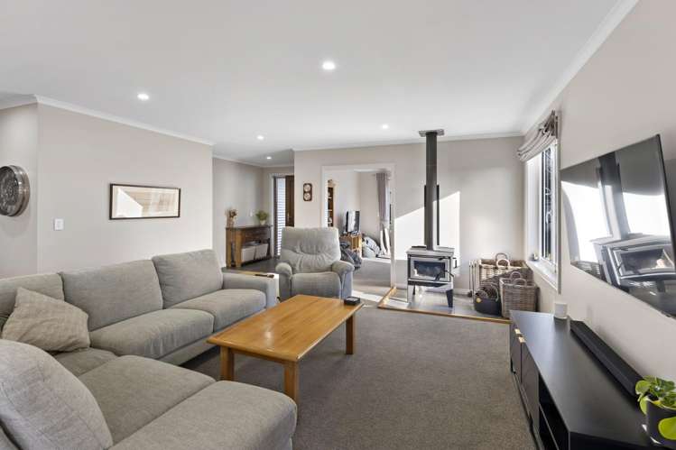 53B Kennedys Bush Road_3