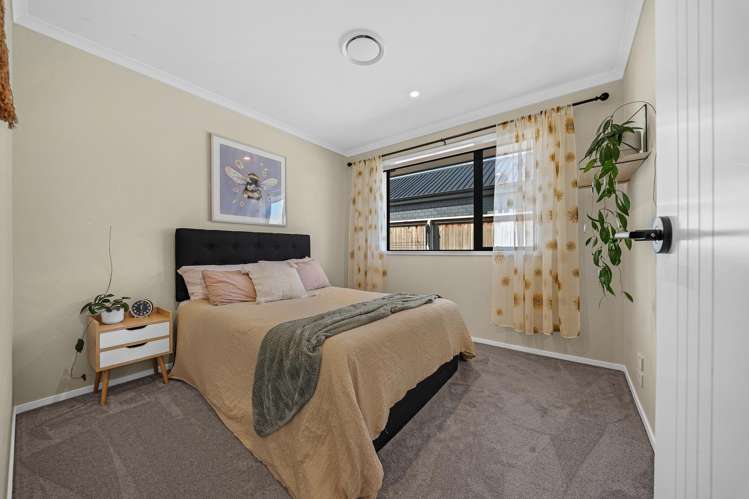 126 HITCHEN ROAD Pokeno_12