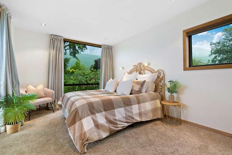 45 Adamson Drive Arrowtown_13