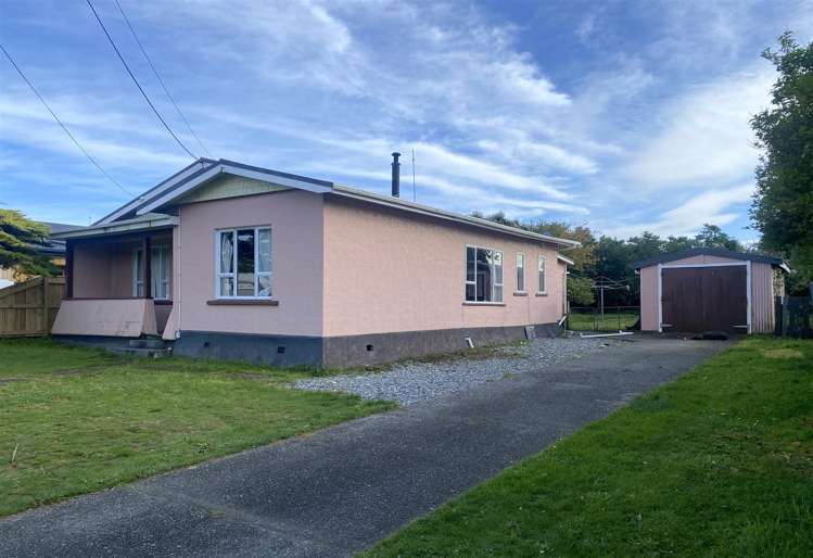 22 Doyle Street_0