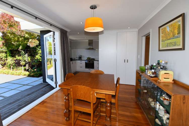 6 Cork Street Martinborough_6