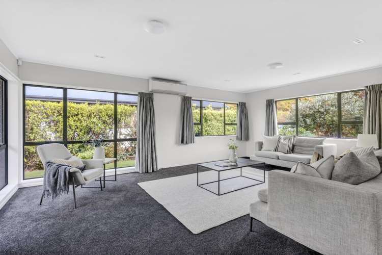 14A Williamson Street Cambridge_6