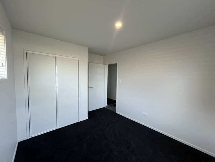 34 Ellmers Street Woodend_9