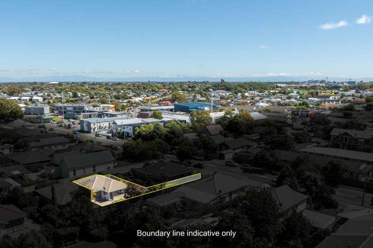 30 Tennyson Street Rolleston_13