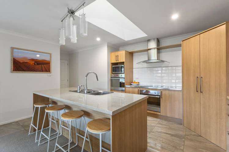 1 Kennedy Street Geraldine_11