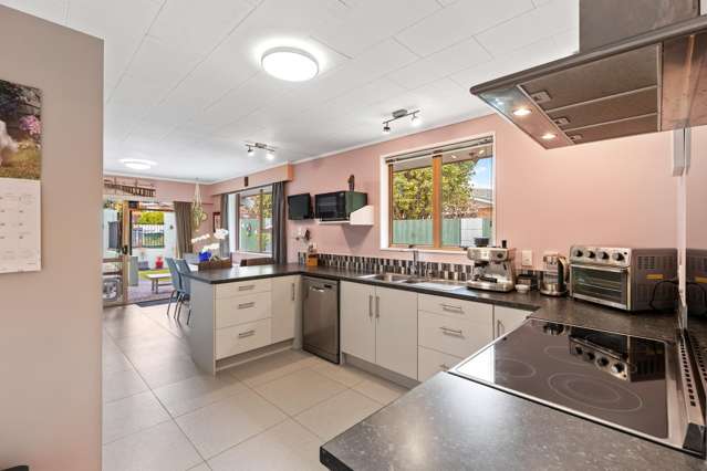 5 Mayfair Place Tokoroa_1