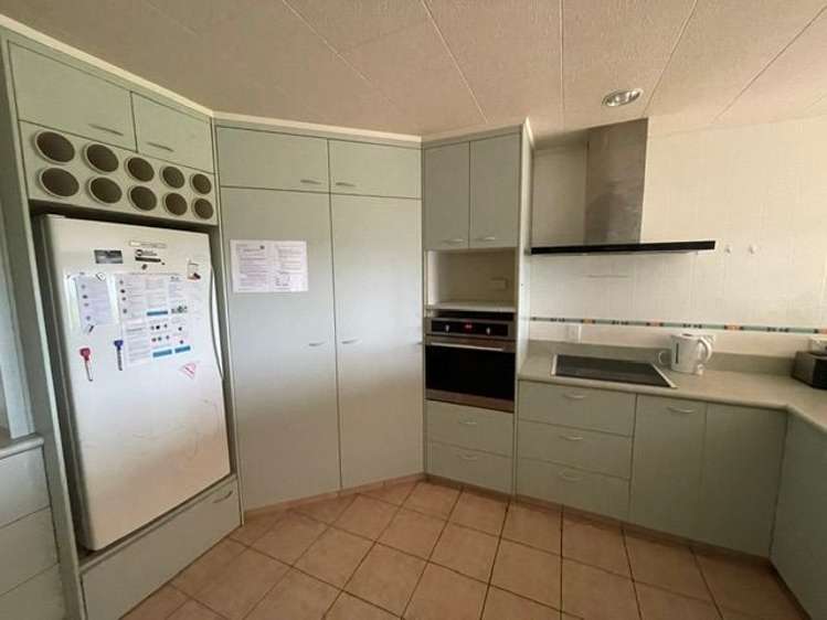 Address withheld Opotiki_17