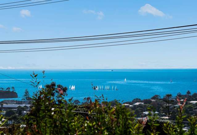 131 Arran Road Browns Bay_2