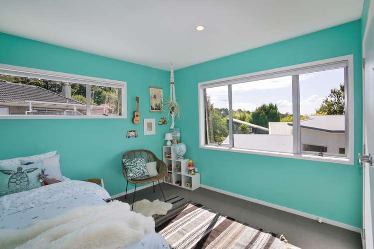 244b Old Titirangi Road Titirangi_11