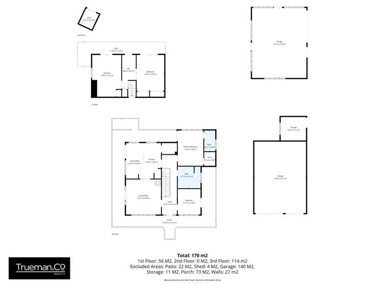 613 Mountain Road Oropi_29