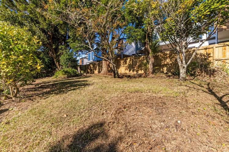 8 Glucina Place Glen Eden_13