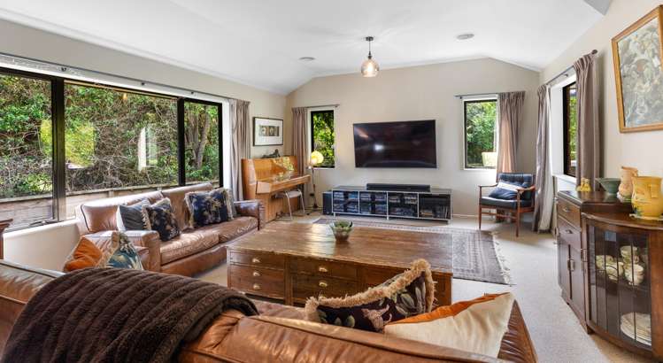 96 Maui Pomare Road Paraparaumu_11