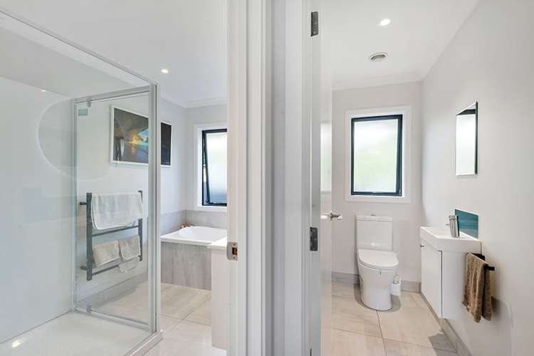 68 Jamish Drive Warkworth_20