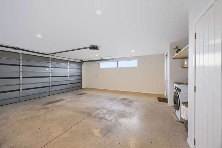 5 Kotare Drive Waiwhakaiho_25