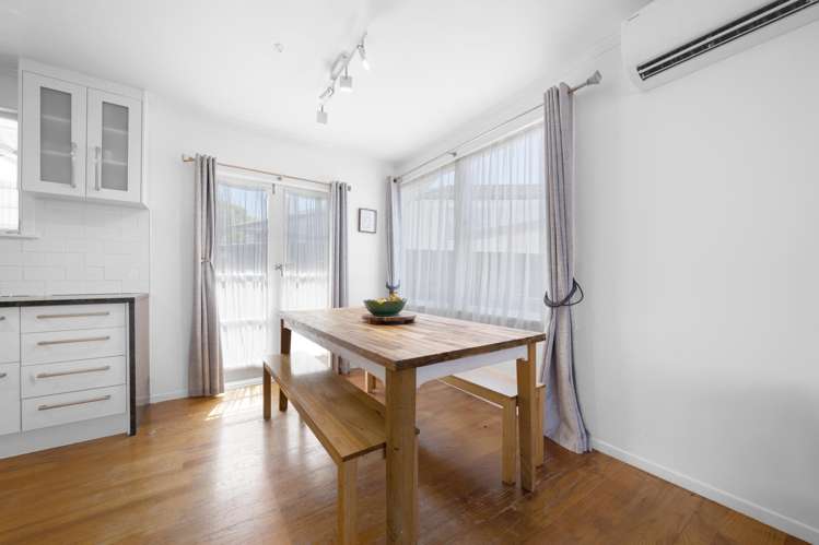 33 Orion Street Papakura_4