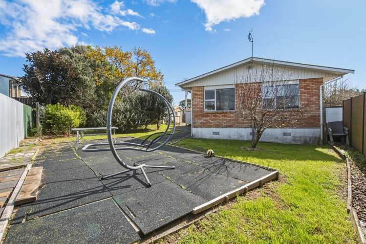 3 Raleigh Street Waitara_29