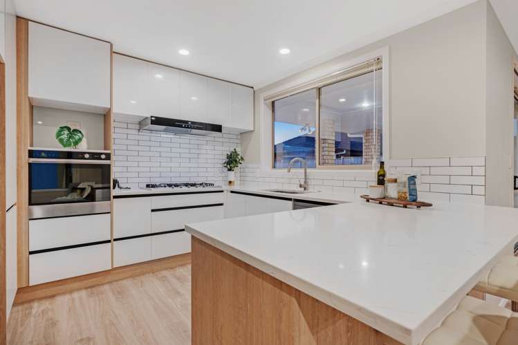 474 Chapel Road East Tamaki_9