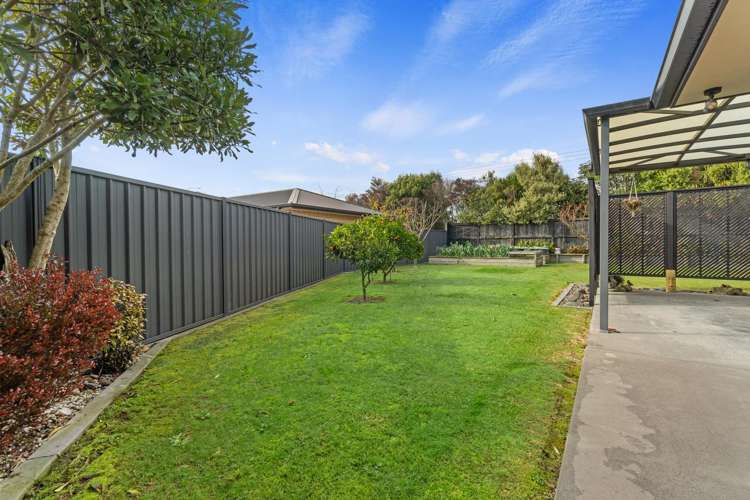 2b Law Crescent Horotiu_16