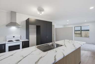 27 Rutherford Drive_3