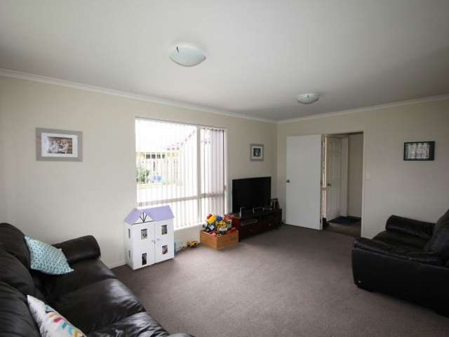 57 Darlington Street Ngatea_4