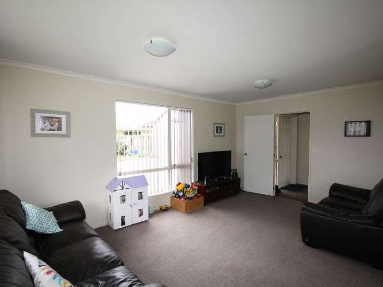 57 Darlington Street Ngatea_4