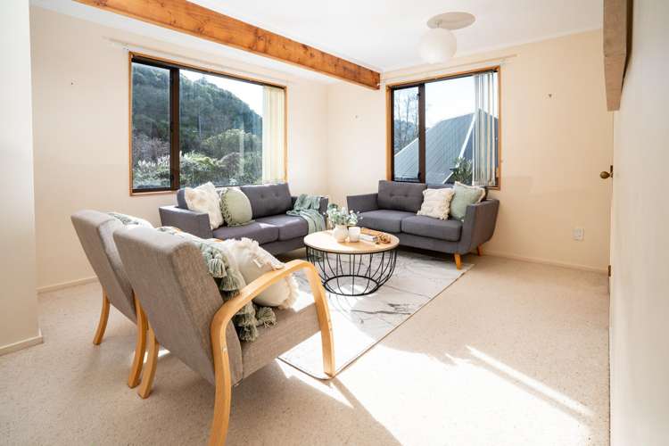 13 Bendbrook Way_5