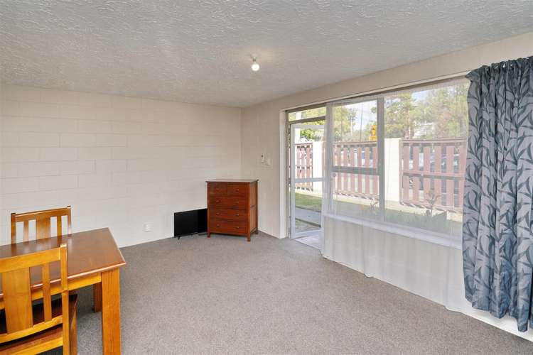 2 Raglan Street Phillipstown_4