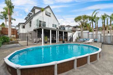 12 Francis Curtis Avenue_4