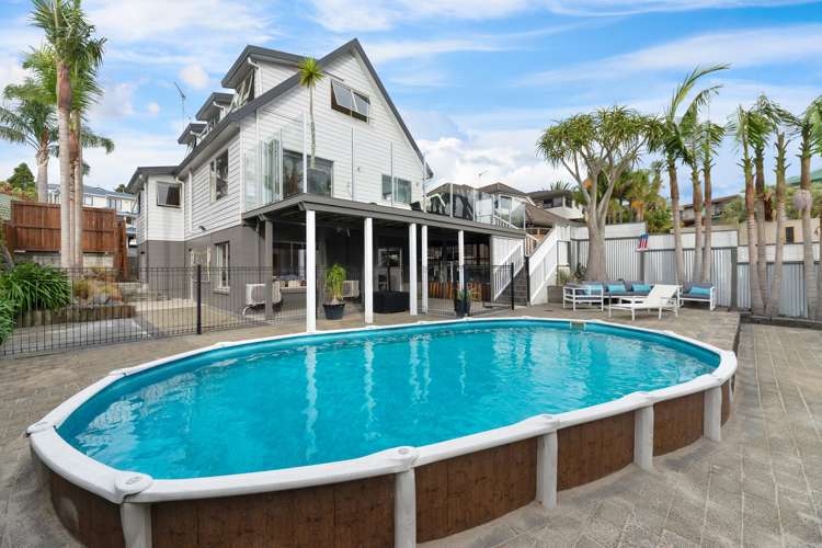 12 Francis Curtis Avenue Blockhouse Bay_4