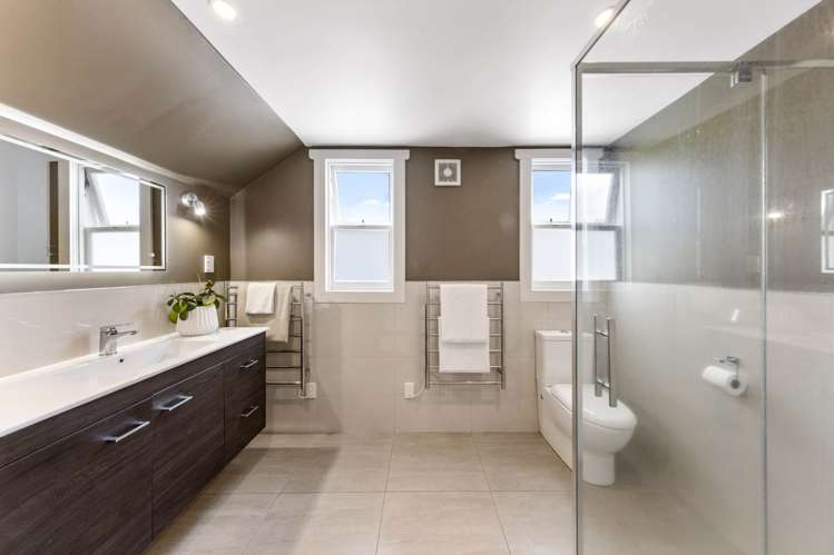 20 Parkfield Terrace Newmarket_15