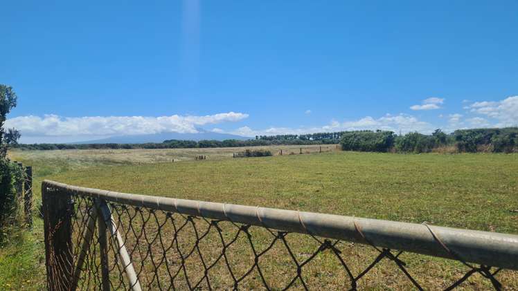 4 Campbell Road Otakeho_4