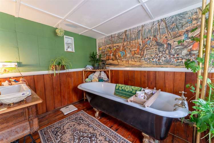 1473 Danseys Pass Road North Otago Surrounds_11