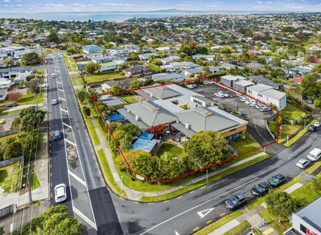 170-174 Carlisle Road Northcross_1