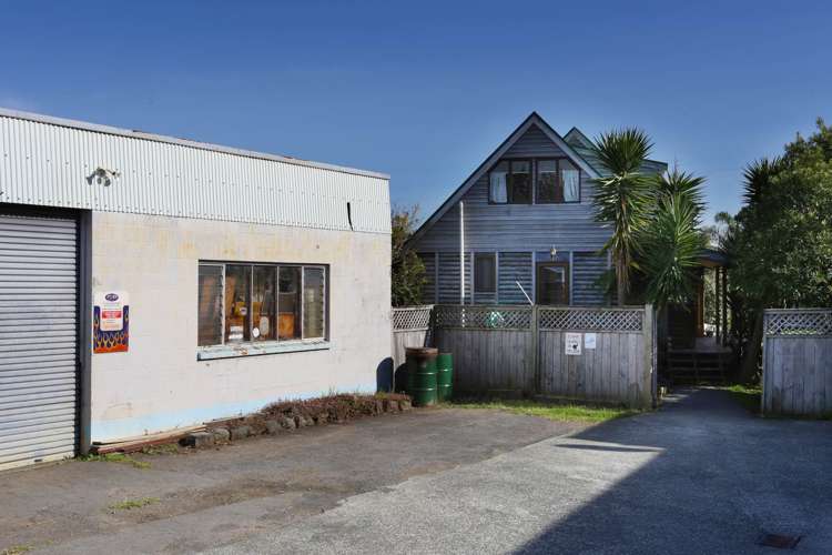 119 Ash Street Avondale_15
