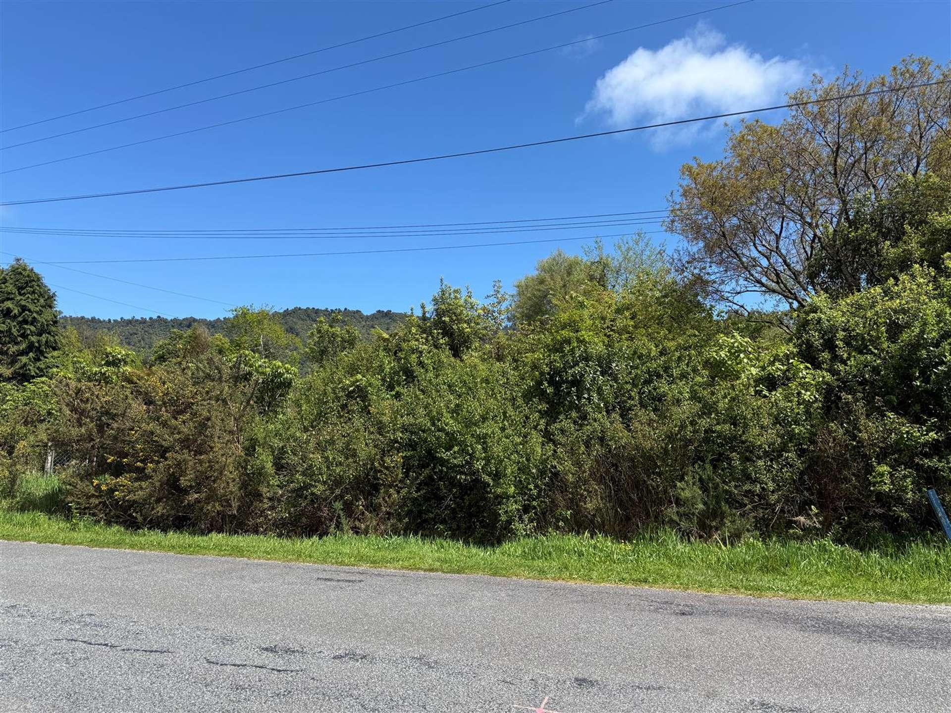 31 Golf Links Road Kaiata_0