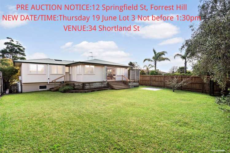 12 Springfield Street Forrest Hill_0