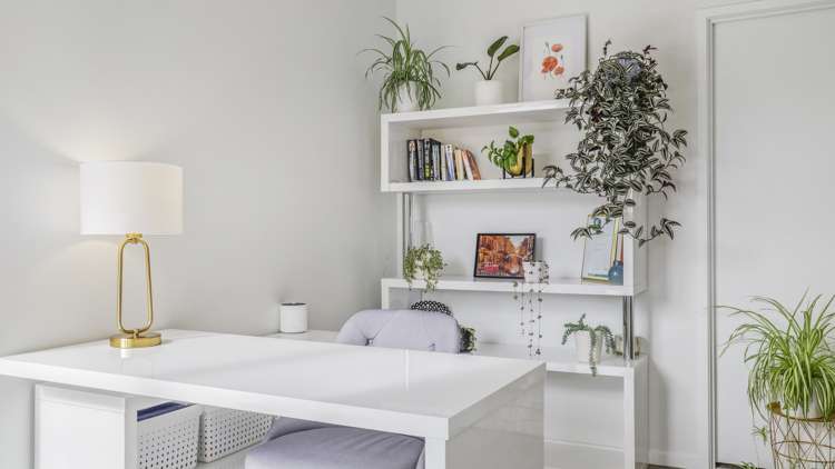 59 Alexandra Lane Mangawhai_19