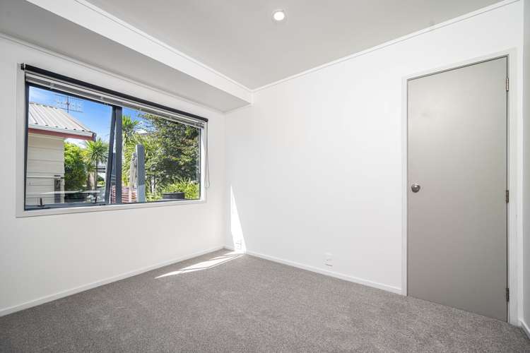 3/52 Agincourt Street Glenfield_16