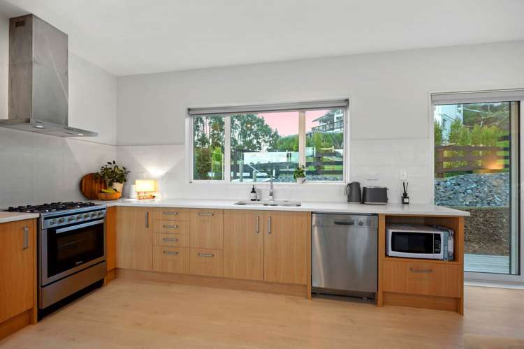 288 Glenmore Road Coatesville_30