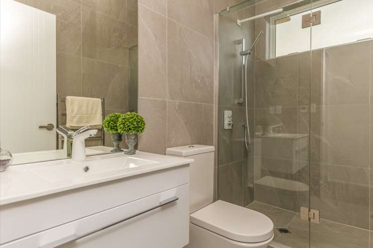 14 Tauwaka Crescent Riverhead_15