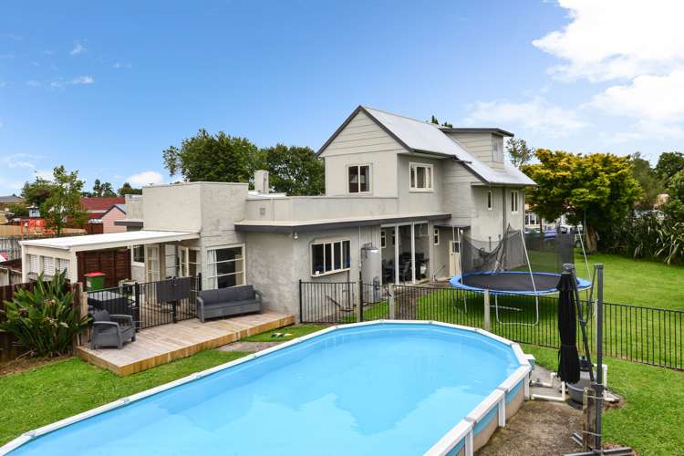 43 Fifth Avenue Enderley_21