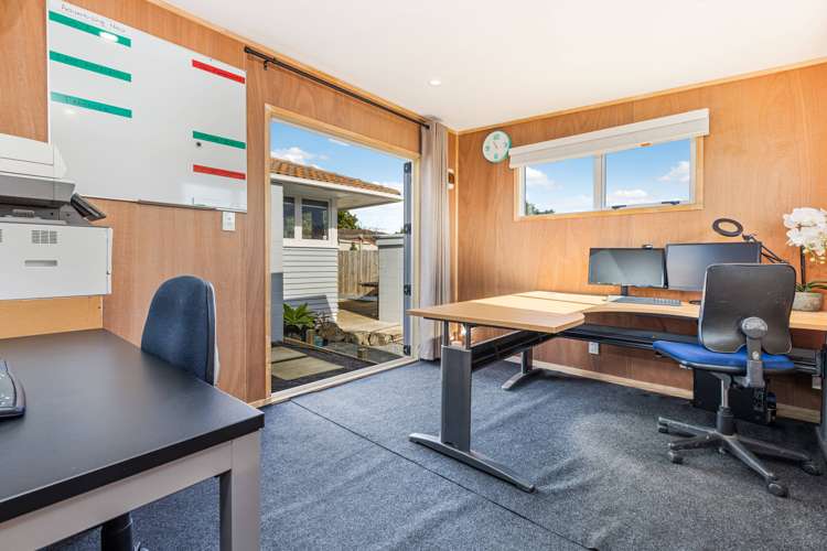 9 Rata Street Waiuku_9