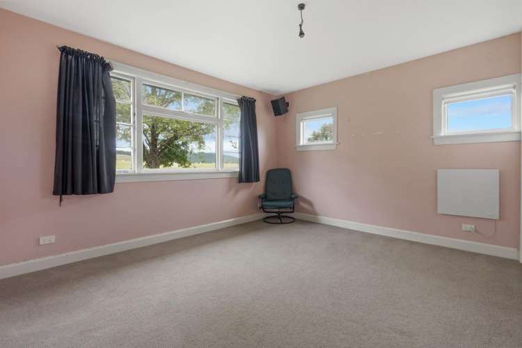 440 & 448 Waihola Highway Waihola_11