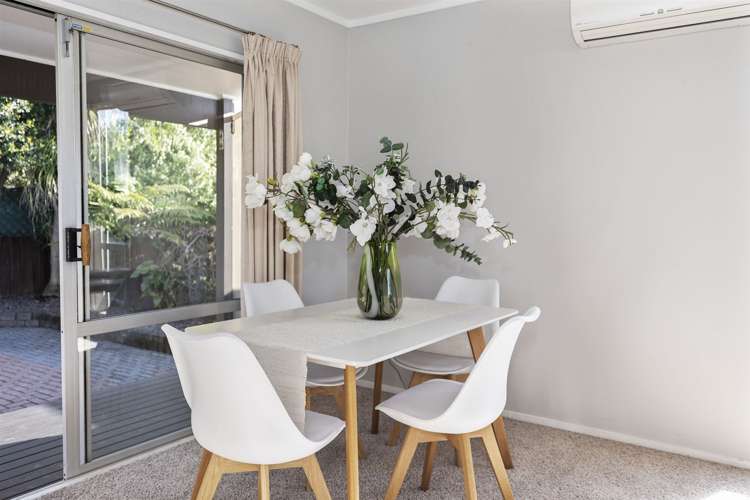 32b Tyrone Street Greerton_10