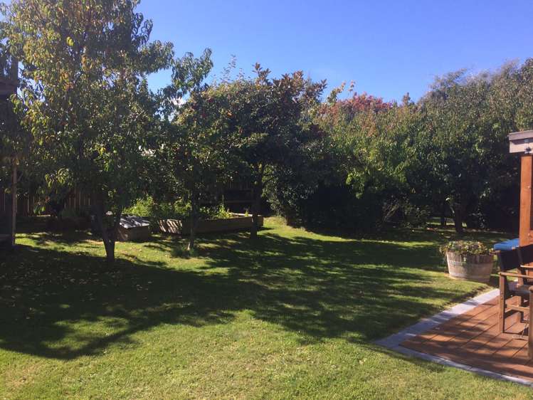 3 Ryalls Way Lake Hawea_17