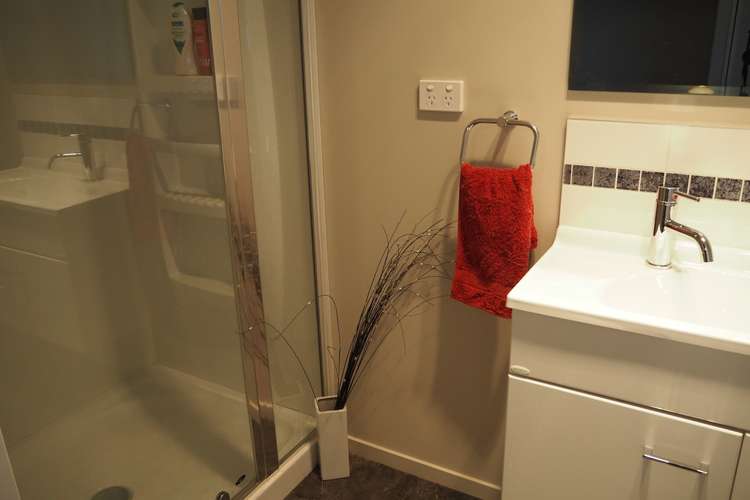 56 Essex Street Weston_17