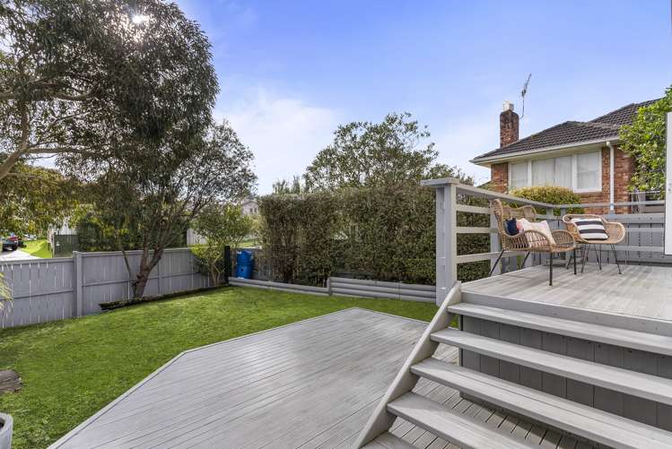 1/51 Larne Avenue Pakuranga Heights_21