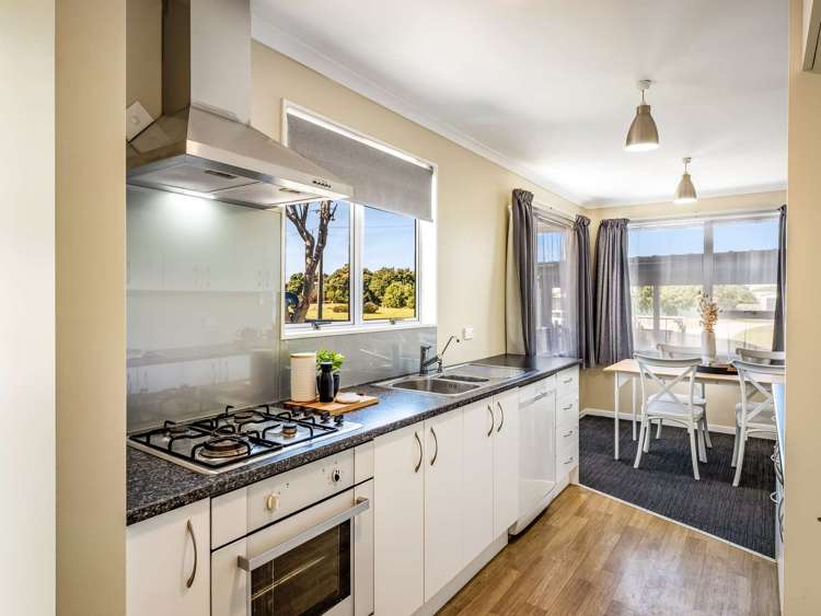 47 Bamber Street Castlecliff_18